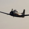 Flugplatzfest Luftsportverein Degerfeld 26.08.2017