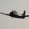 Flugplatzfest Luftsportverein Degerfeld 26.08.2017