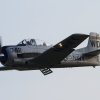 Flugplatzfest Luftsportverein Degerfeld 26.08.2017