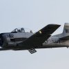 Flugplatzfest Luftsportverein Degerfeld 26.08.2017