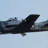 Flugplatzfest Luftsportverein Degerfeld 26.08.2017