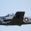 Flugplatzfest Luftsportverein Degerfeld 26.08.2017