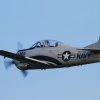 Flugplatzfest Luftsportverein Degerfeld 26.08.2017