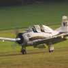 Flugplatzfest Luftsportverein Degerfeld 26.08.2017