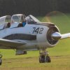 Flugplatzfest Luftsportverein Degerfeld 26.08.2017