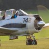Flugplatzfest Luftsportverein Degerfeld 26.08.2017