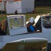 Flugplatzfest Luftsportverein Degerfeld 26.08.2017