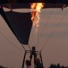 Flugplatzfest Luftsportverein Degerfeld 26.08.2017