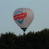 Flugplatzfest Luftsportverein Degerfeld 26.08.2017