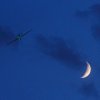 Flugplatzfest Luftsportverein Degerfeld 26.08.2017