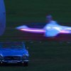 Flugplatzfest Luftsportverein Degerfeld 26.08.2017