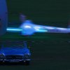 Flugplatzfest Luftsportverein Degerfeld 26.08.2017