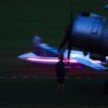 Flugplatzfest Luftsportverein Degerfeld 26.08.2017