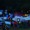 Flugplatzfest Luftsportverein Degerfeld 26.08.2017