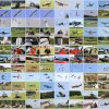 Flugplatzfest Luftsportverein Degerfeld 26.08.2017