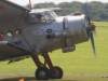 Flugplatzfest Luftsportverein Degerfeld 26.08.2017