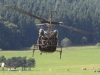 Flugplatzfest Luftsportverein Degerfeld 26.08.2017