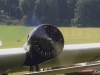 Flugplatzfest Luftsportverein Degerfeld 26.08.2017
