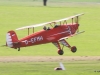Flugplatzfest Luftsportverein Degerfeld 26.08.2017