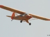 Flugplatzfest Luftsportverein Degerfeld 26.08.2017