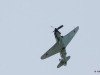 Flugplatzfest Luftsportverein Degerfeld 26.08.2017