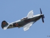 Flugplatzfest Luftsportverein Degerfeld 26.08.2017