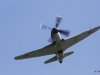 Flugplatzfest Luftsportverein Degerfeld 26.08.2017