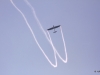 Flugplatzfest Luftsportverein Degerfeld 26.08.2017