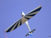 Flugplatzfest Luftsportverein Degerfeld 26.08.2017