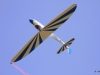 Flugplatzfest Luftsportverein Degerfeld 26.08.2017