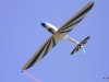 Flugplatzfest Luftsportverein Degerfeld 26.08.2017