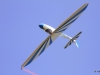 Flugplatzfest Luftsportverein Degerfeld 26.08.2017