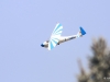 Flugplatzfest Luftsportverein Degerfeld 26.08.2017