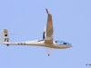 Flugplatzfest Luftsportverein Degerfeld 26.08.2017