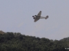 Flugplatzfest Luftsportverein Degerfeld 26.08.2017