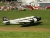 Flugplatzfest Luftsportverein Degerfeld 26.08.2017