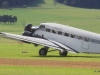 Flugplatzfest Luftsportverein Degerfeld 26.08.2017