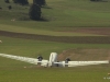 Flugplatzfest Luftsportverein Degerfeld 26.08.2017