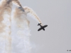 Flugplatzfest Luftsportverein Degerfeld 26.08.2017