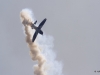 Flugplatzfest Luftsportverein Degerfeld 26.08.2017