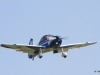 Flugplatzfest Luftsportverein Degerfeld 26.08.2017