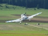 Flugplatzfest Luftsportverein Degerfeld 26.08.2017