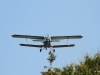 Flugplatzfest Luftsportverein Degerfeld 26.08.2017