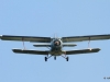 Flugplatzfest Luftsportverein Degerfeld 26.08.2017