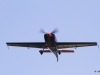 Flugplatzfest Luftsportverein Degerfeld 26.08.2017