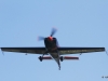 Flugplatzfest Luftsportverein Degerfeld 26.08.2017
