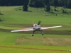 Flugplatzfest Luftsportverein Degerfeld 26.08.2017
