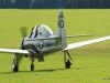 Flugplatzfest Luftsportverein Degerfeld 26.08.2017