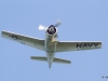 Flugplatzfest Luftsportverein Degerfeld 26.08.2017