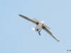 Flugplatzfest Luftsportverein Degerfeld 26.08.2017